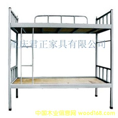 �c���鿴�ؑc�F���DƬ�Ŵ�DƬ