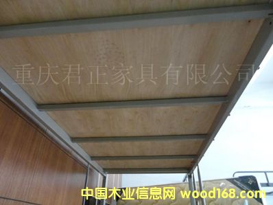 �c���鿴�ؑc�F���r��Ŵ�DƬ