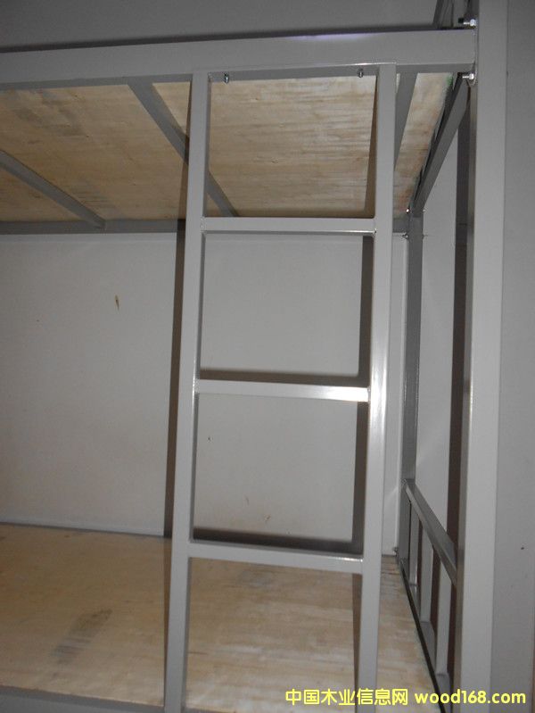 �c���鿴�ؑc�F������(sh��)�Ŵ�DƬ