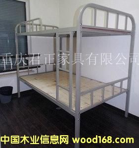 �c���鿴�ؑc�F���S�ҷŴ�DƬ