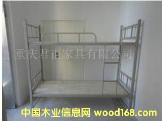 �c���鿴�ؑc�ߵʹ����l(f��)�Ŵ�DƬ