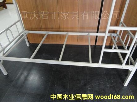 �c���鿴�ؑc�p�ӆ����F�������Ŵ�DƬ