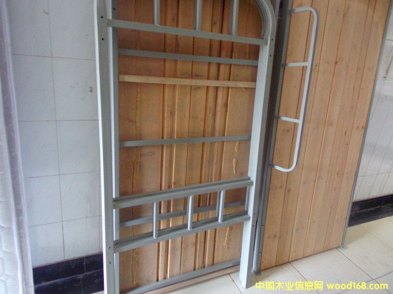 �c���鿴ӆُ�ؑc�F���Ŵ�DƬ