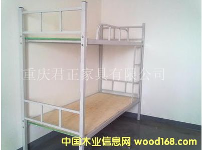 �c���鿴�ؑc�p�Ӵ����l(f��)�Ŵ�DƬ