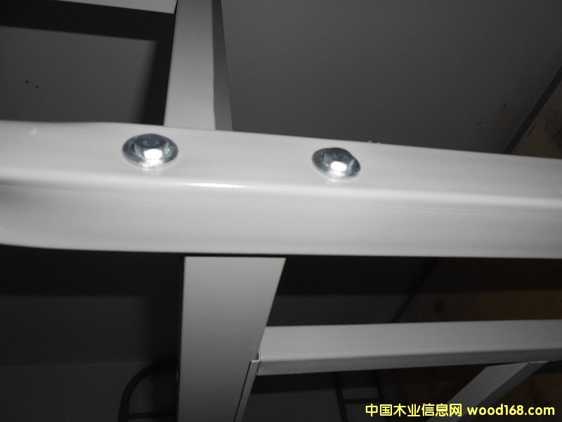 �c���鿴�ؑc�ߵ��p�Ӵ��Ŵ�DƬ