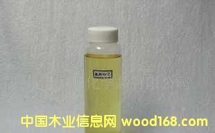 �c���鿴���ɷ������Ŵ�DƬ