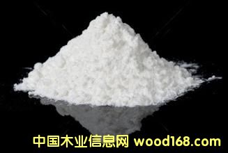 ���Ϸ�ù��