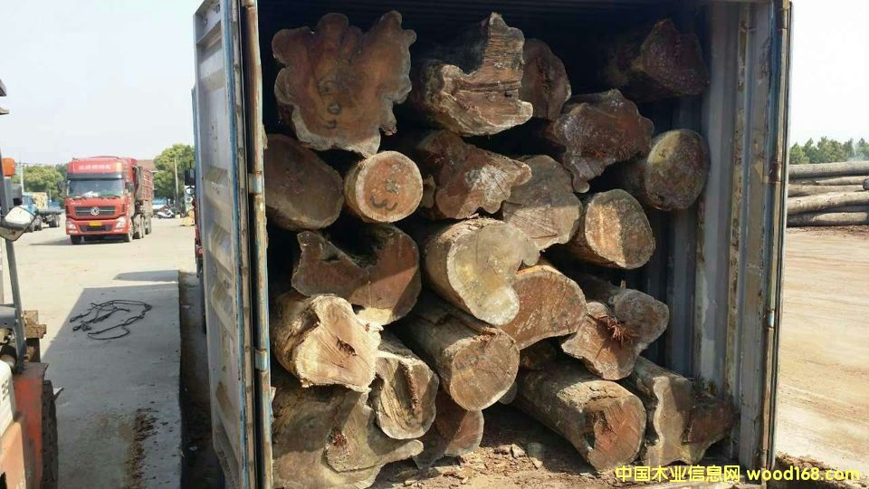 �������棨�Z�аͣ�