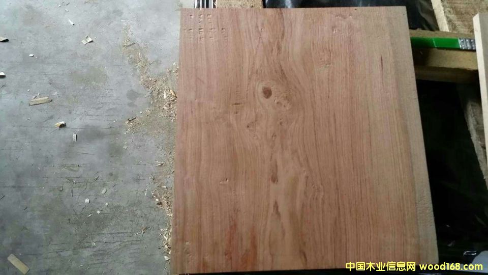 �c���鿴�������棨�Z�аͣ��Ŵ�DƬ