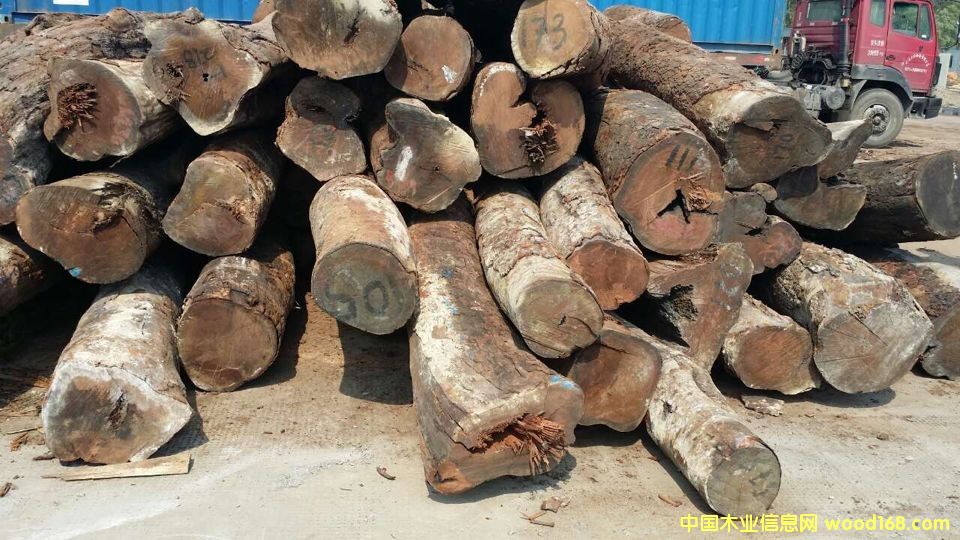 �c���鿴�������棨�Z�аͣ��Ŵ�DƬ