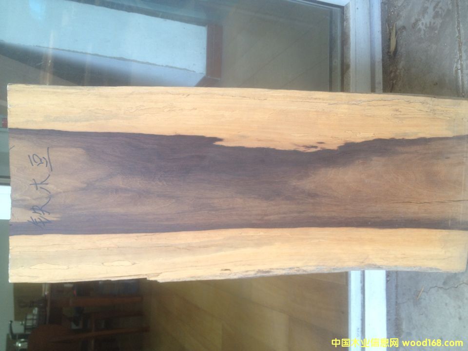 �c���鿴�����Fľ���Ŵ�DƬ