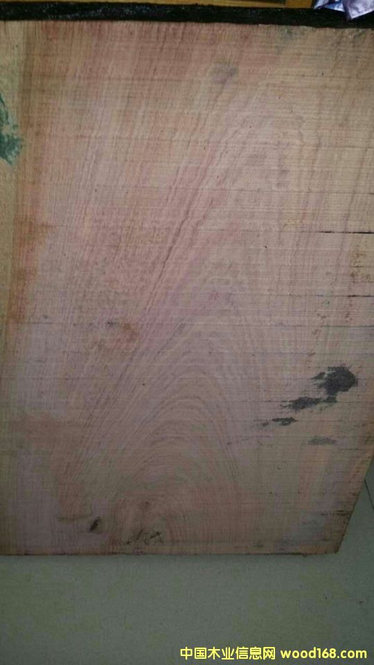 �c���鿴�������棨�Z�аͣ��Ŵ�DƬ