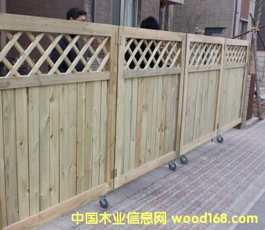 �c(di��n)���鿴����ľ���ڷŴ�DƬ