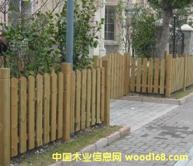 �c(di��n)���鿴����ľ���ڷŴ�DƬ