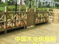 �c(di��n)���鿴����ľ���ڷŴ�DƬ