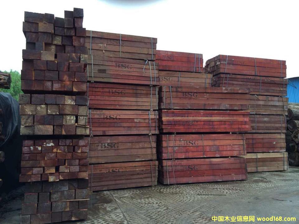 �t����Padouk-���ϰ��