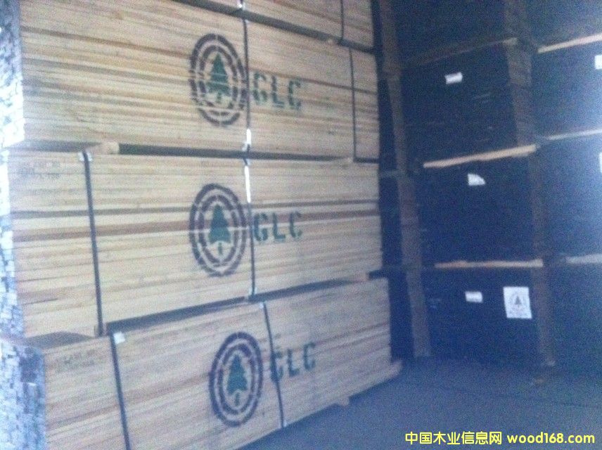 ��Ϟ��Ԕ����B