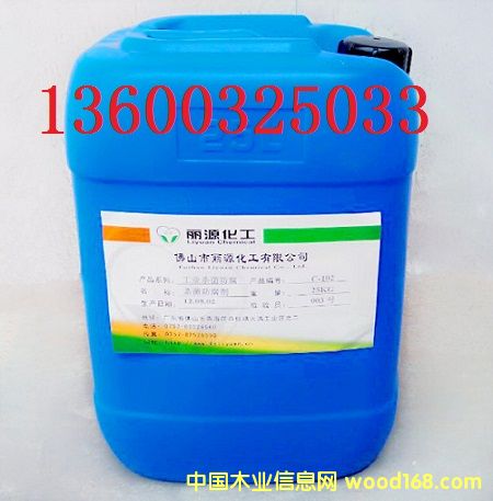 ľ�ķ��x����Ԕ����B