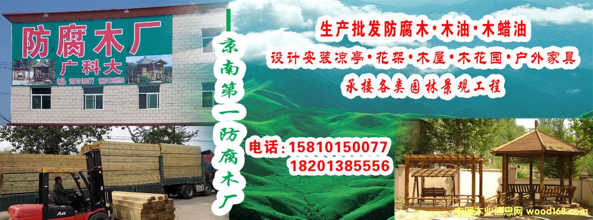 �c���鿴��������ľ�Ŵ�DƬ