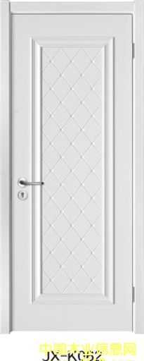 ľ�T��Ԕ��(x��)��B