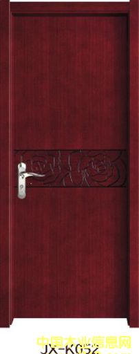 �����T��Ԕ��(x��)��B