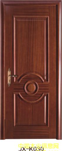 ��(sh��)ľ��(f��)�Ϲ�ˇ�����T��Ԕ��(x��)��B