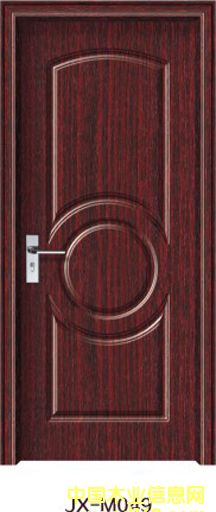 �҃�(n��i)�T��Ԕ��(x��)��B