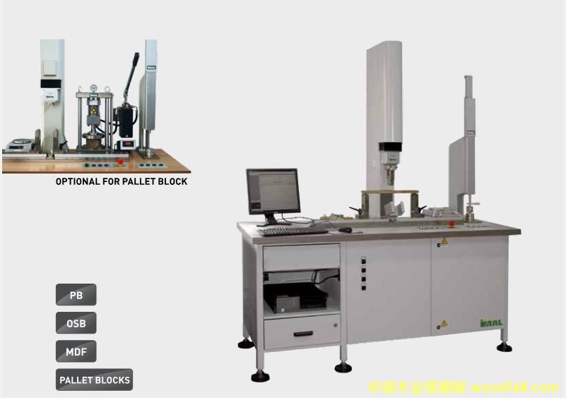 IBX700������W����ԇ�x�Y�������ܶȷ����x��Ԕ����B