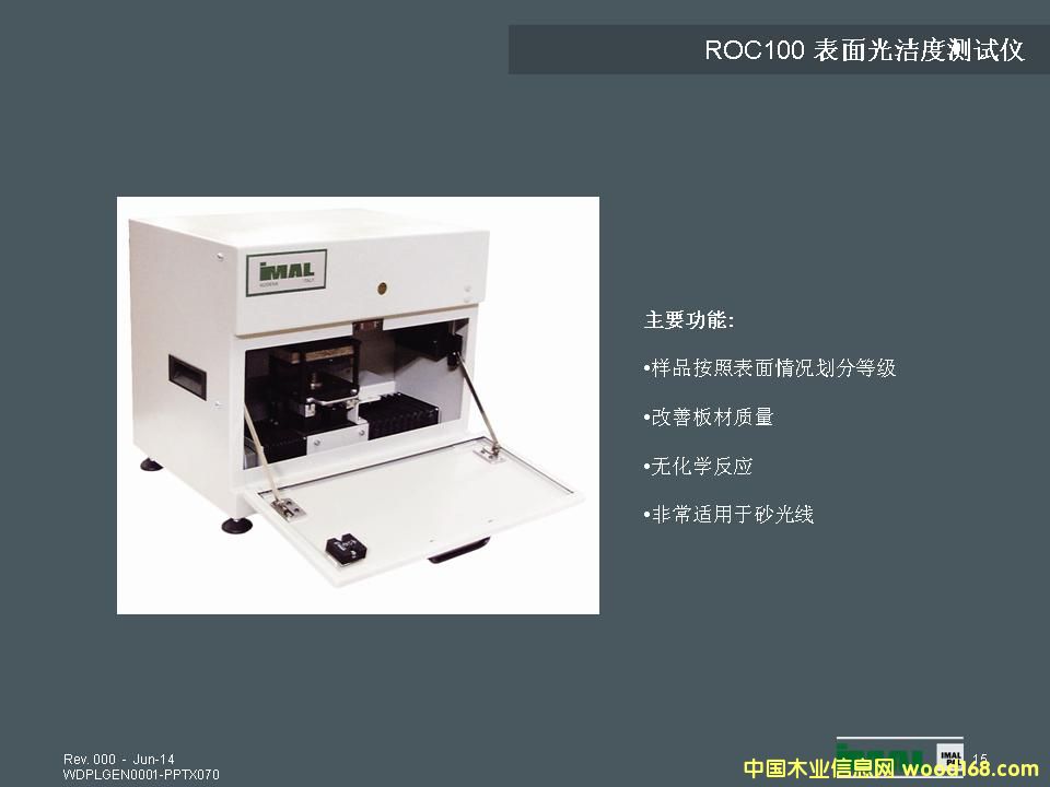 ROC100����❍�Ȝy(c��)ԇ�x