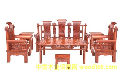 ����ɳ�l�߼��׵�Ԕ����B