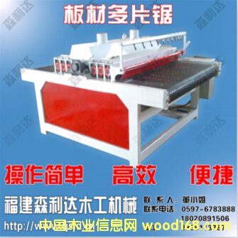 ��Ķ�Ƭ䏵�Ԕ����B