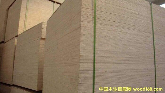 ���b�A���Ԕ��(x��)��B