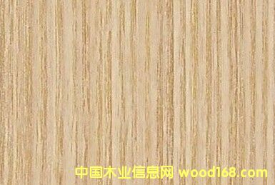 18�Ό��һ�о��(x��)ľ����