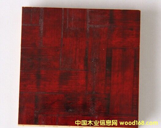 ���z�� ���b����܇��܇���b���Ԕ��(x��)��B