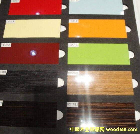 ľ����,��������ᣬ �Ҿߙ����