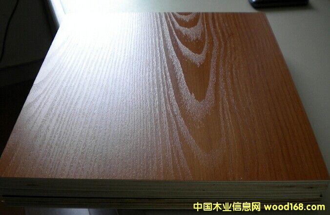 ��������ˮ���Ӱ�