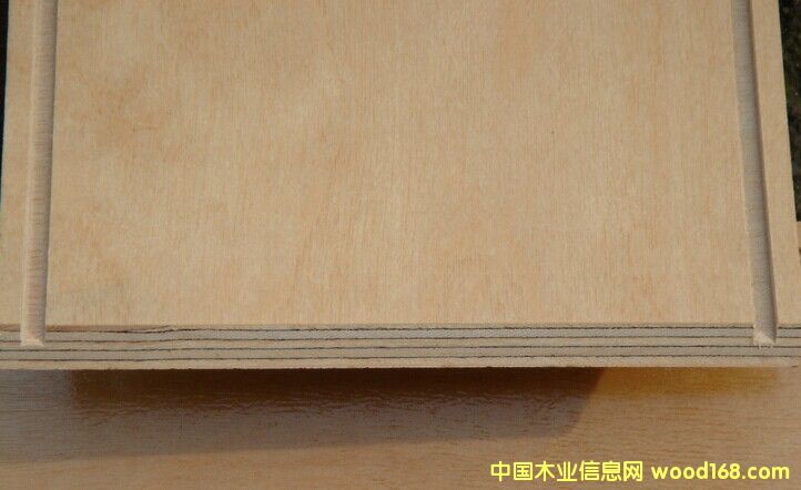 WBP��ˮ�ذ���ĵ�Ԕ��(x��)��B