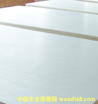 ȫ��ľƯ�׼Ҿ��ö��Ӱ��Ԕ��(x��)��B