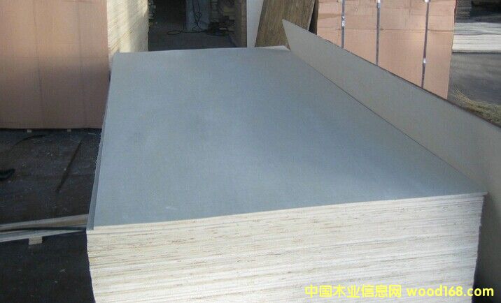 �����z�ϰ��Ԕ��(x��)��B