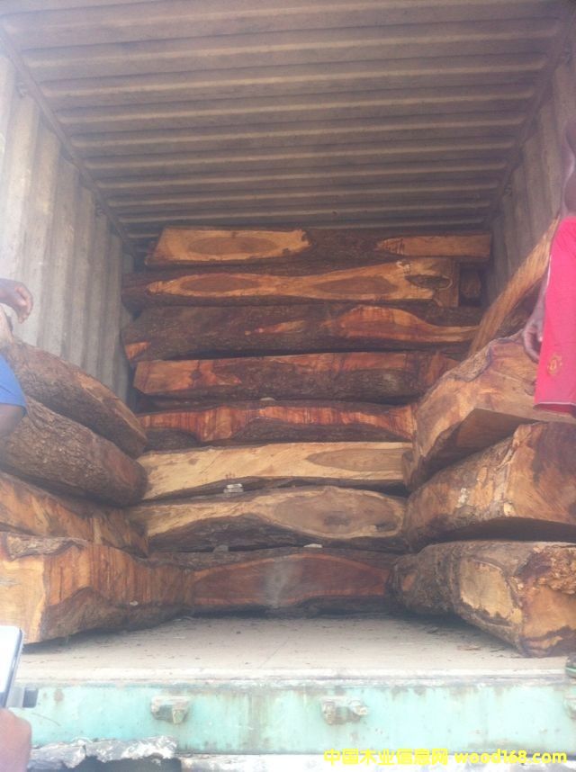 ���ށ������Ԕ��(x��)��B