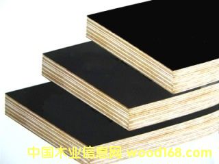 ģ���Ԕ����B