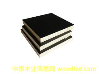 ��ˮ��Ĥ���Ԕ����B