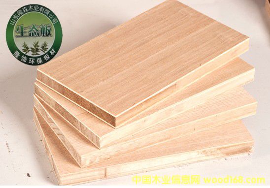 ˮ����ֱ�y�N����Ԕ����B