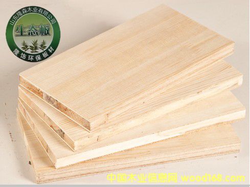 �N�����B���Ԕ����B