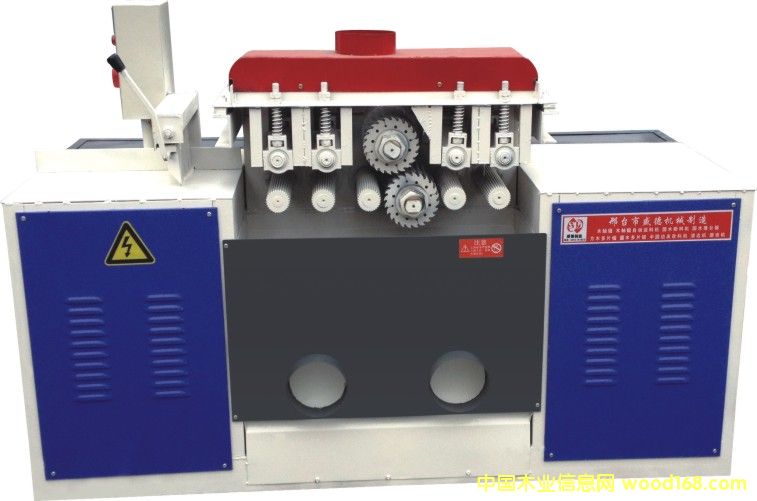 ��ľ��Ƭ䏵�Ԕ��(x��)��B