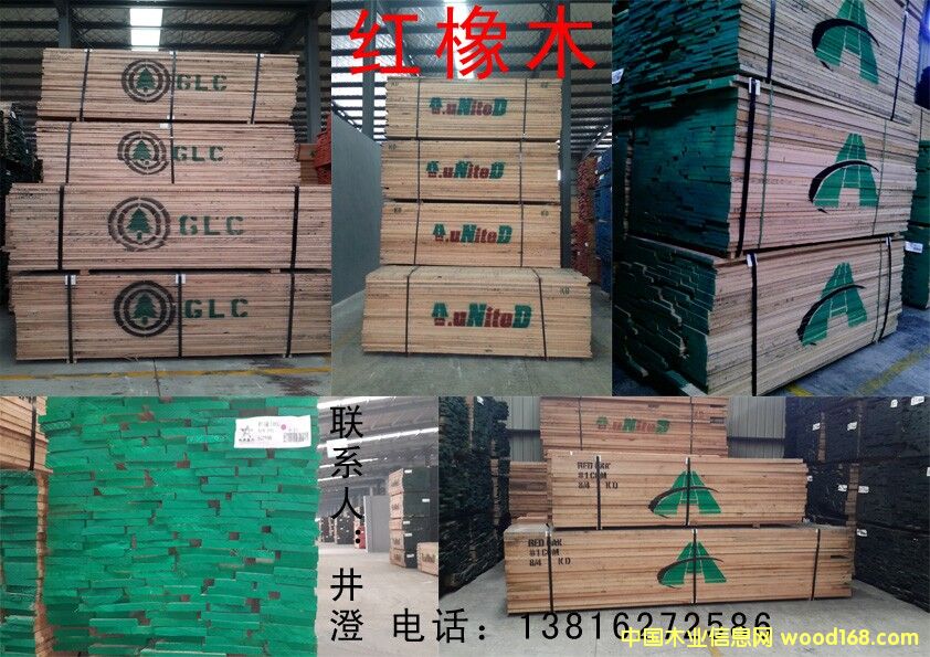 �t���Ԕ����B