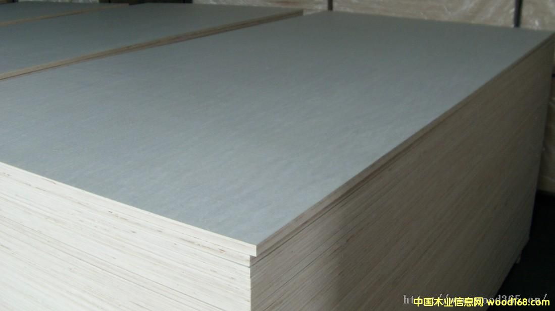 �Ҿ߰�ĵ�Ԕ����B