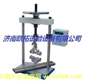 �c(di��n)���鿴������f��ԇ�(y��n)�C(j��)�Ŵ�DƬ