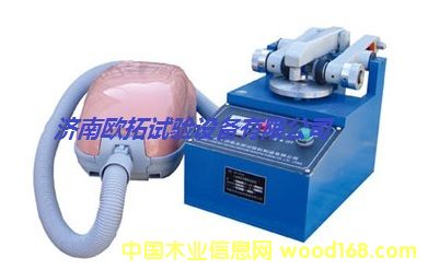 �c(di��n)���鿴�����ĥ�ăx�Ŵ�DƬ