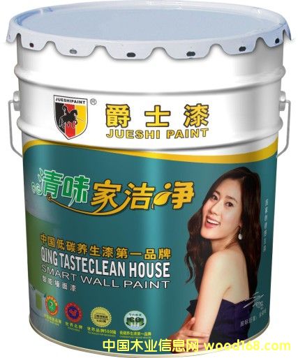 �c���鿴�S���h��Ϳ���Ă����Ӻã��S��ʮ��Ʒ�ƾ�ʿ����˴����Ŵ�DƬ